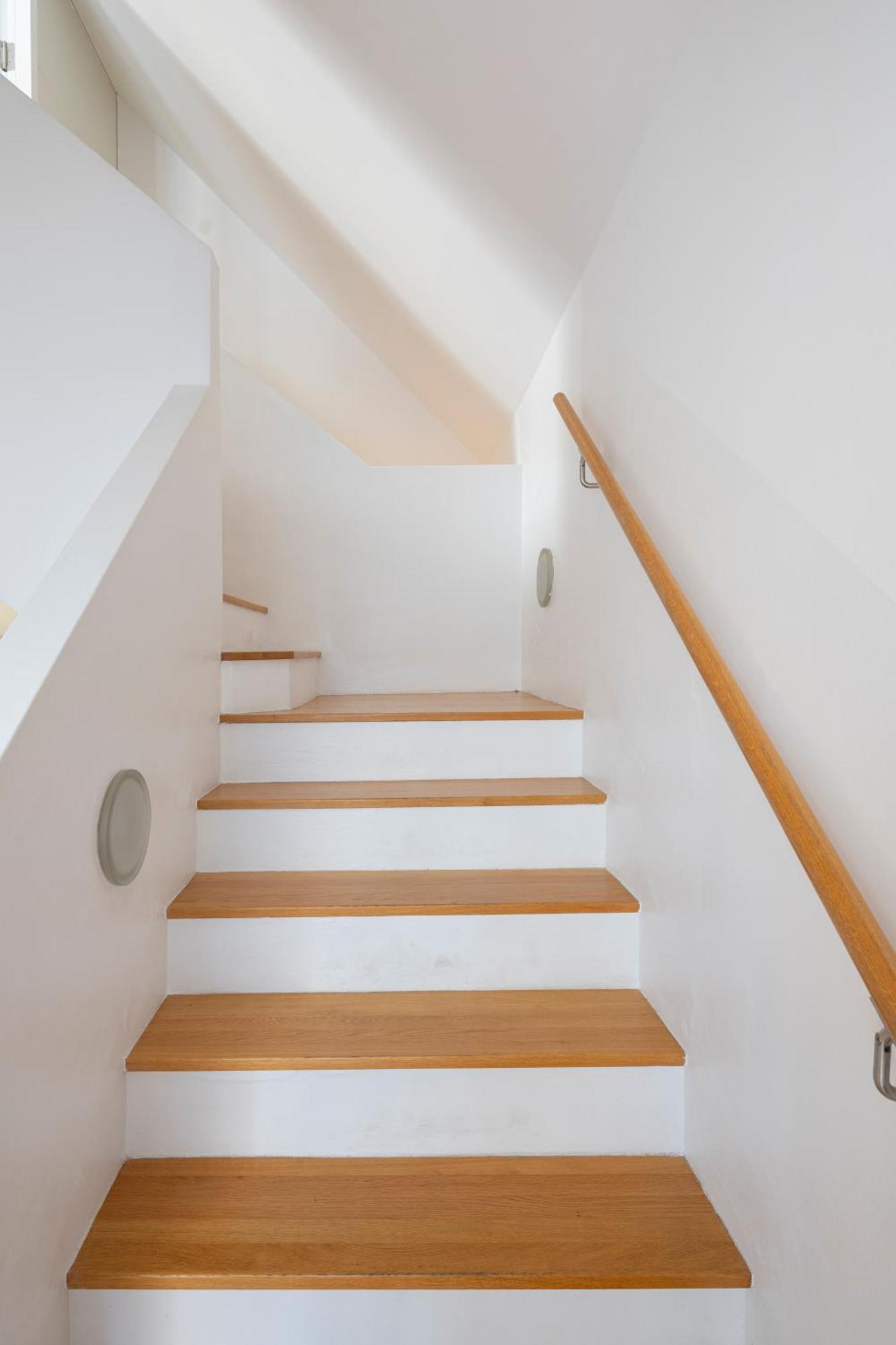 Gemuetliches, Ruhiges Apartment - 90M2 Mit Garten Und Terrasse Vienne Extérieur photo