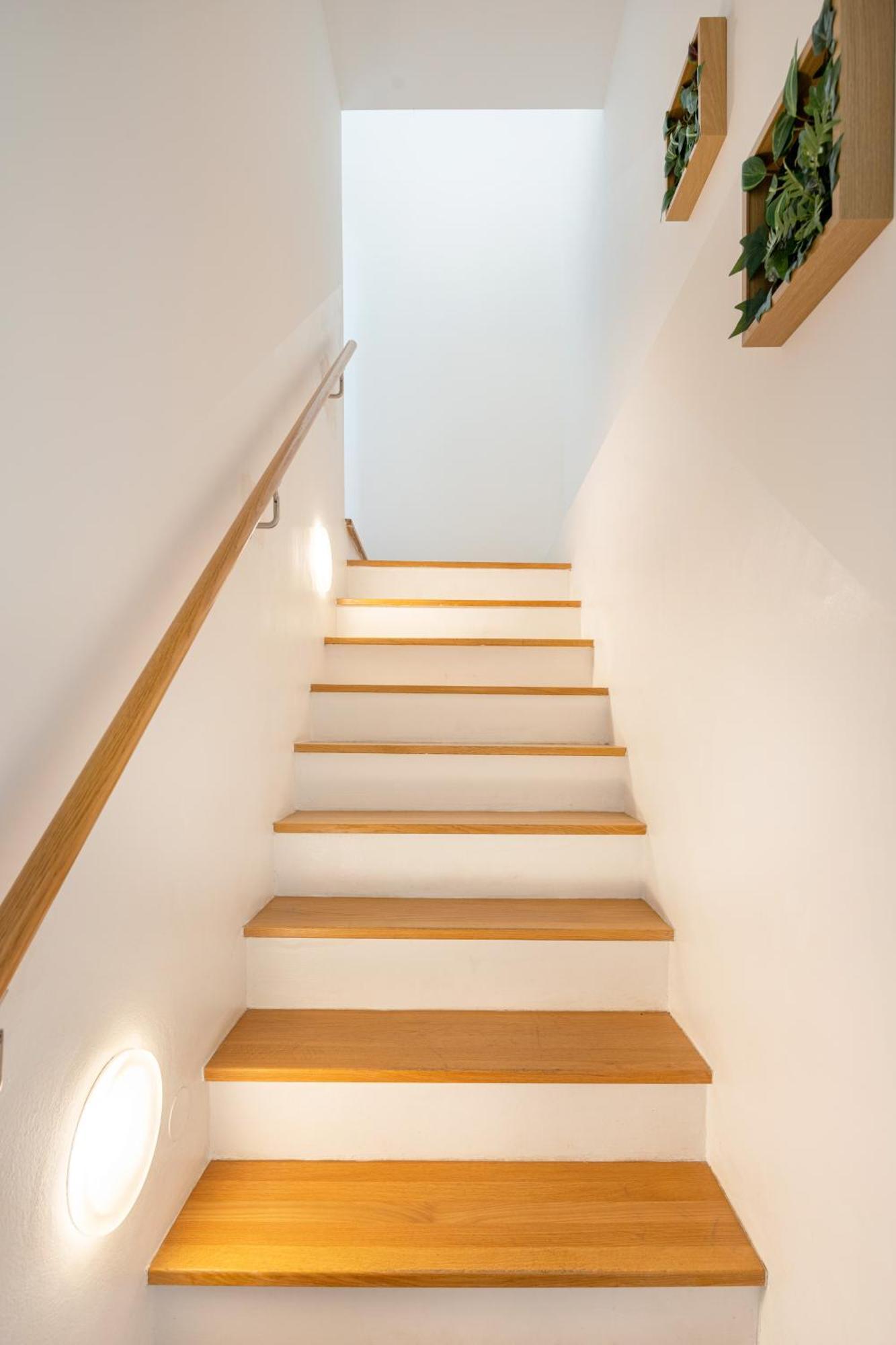 Gemuetliches, Ruhiges Apartment - 90M2 Mit Garten Und Terrasse Vienne Extérieur photo